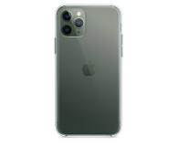 Apple Clear Case do iPhone 11 Pro - 515923 - zdjęcie 1